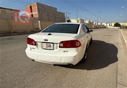 كيا اوبتيما